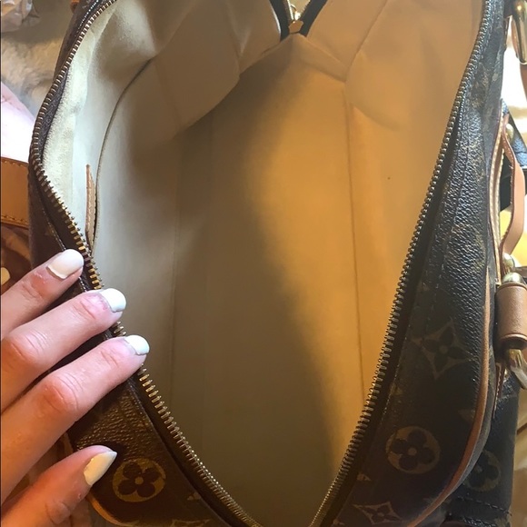 Additional Pics - Picture 9 of 12